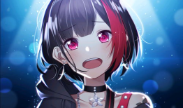 电脑壁纸高清动漫,探寻高清视觉盛宴的奇幻世界